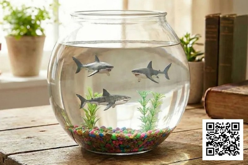 【EPCP扑克】你以为扑克是竞技?其实是一场精心设计的“养猪游戏”