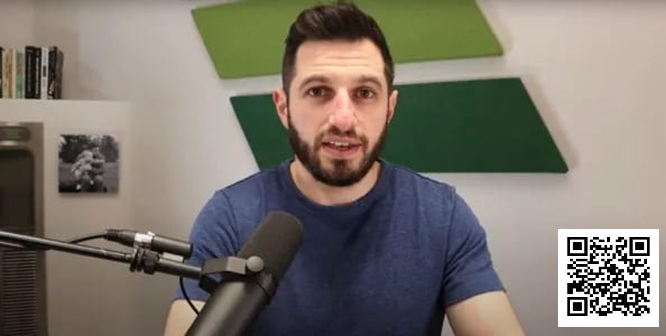 【EPCP扑克】你的扑克学习方式过时了吗？Galfond 对比新旧“学习金字塔”揭示高效秘诀