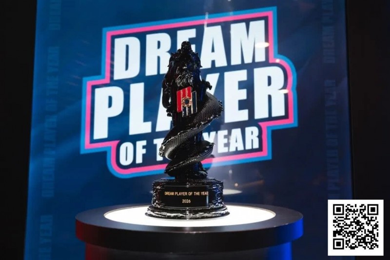 【EPCP扑克】2026PD20马来西亚站 | 赛场内外皆战场！开幕赛首轮战罢1530人次云端激战，199名选手明日决战150万马币荣耀奖池