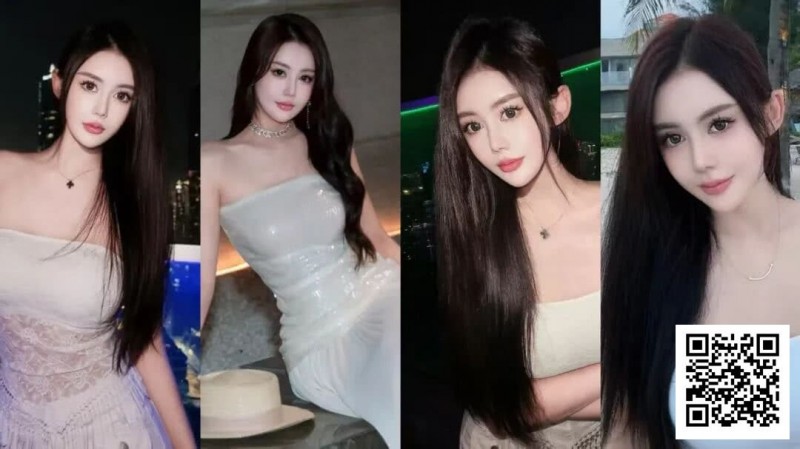 【EPCP扑克】PD20马来西亚｜边旅行边打牌！Linda的理想生活，太让人羡慕了！PD20主赛16人晋级决赛