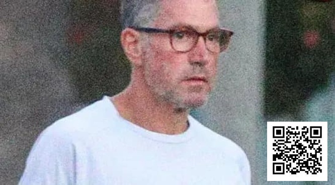 【EPCP扑克】好莱坞亿万美金高额桌骗局,上演堪比电影更炸裂的剧情