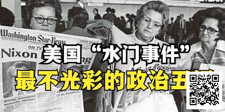 【EPCP扑克】一夜狂赢500万,我在好莱坞顶级私局揭穿莱昂纳多的秘密