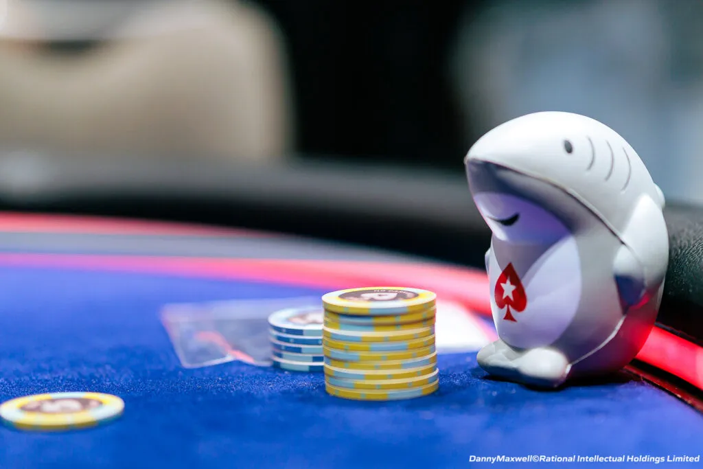 【EPCP扑克】如何利用位置优势对抗紧弱3-bet玩家