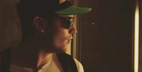 【EPCP扑克】“理论限制直觉”:职业玩家Nicolò Serlenga拆解转牌尺度的艺术,对手KK苦思15秒弃牌