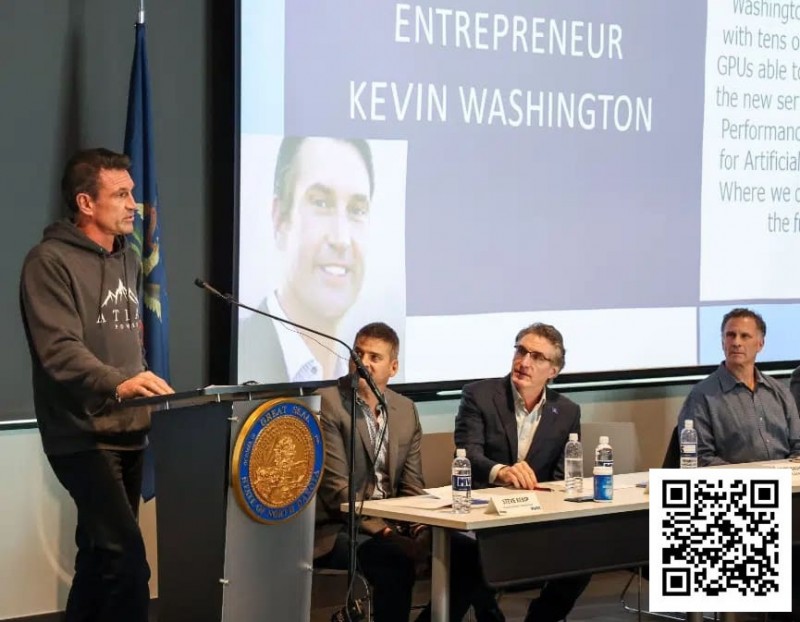 【EPCP扑克】娱乐圈冤大头排队给高额私局送钱,全然不知是骗局