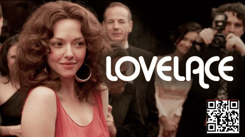 【EPCP扑克】WSOP主赛冠军曾利用超级账户在线上扑克牟利2200万刀