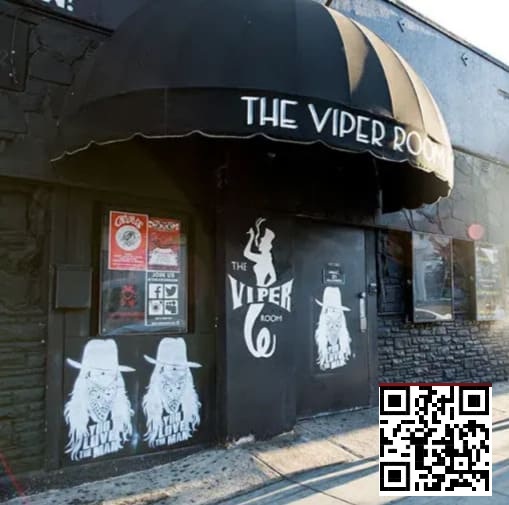 【EPCP扑克】“我”是如何把一个私局做成“富豪屠宰场”的？