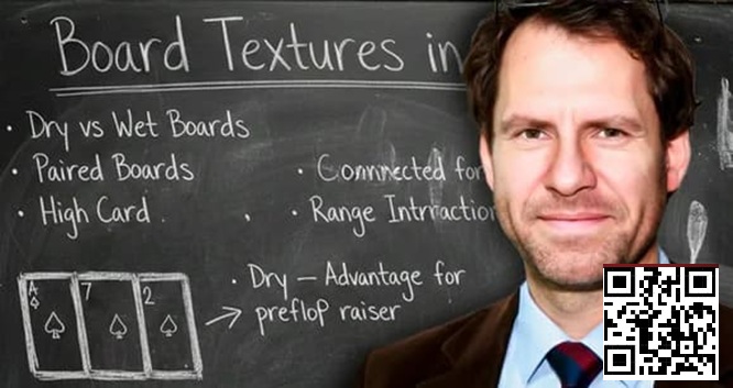 【EPCP扑克】翻后技术速成指南：Jungleman亲授30小时系统训练法