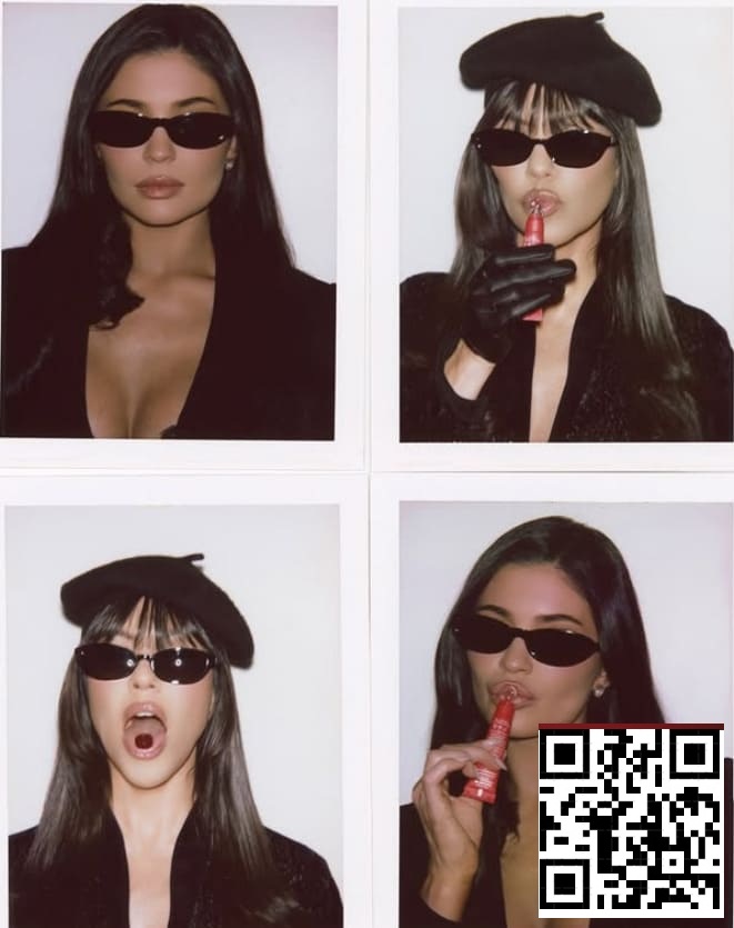 【EPCP扑克】美妆女王“热辣教学”德州扑克，5亿粉丝瞬间“入局”！