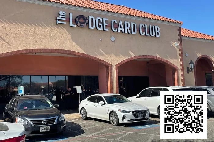 【EPCP扑克】亚裔扑克玩家赵雅顿凭热门电影捧回两座奥斯卡