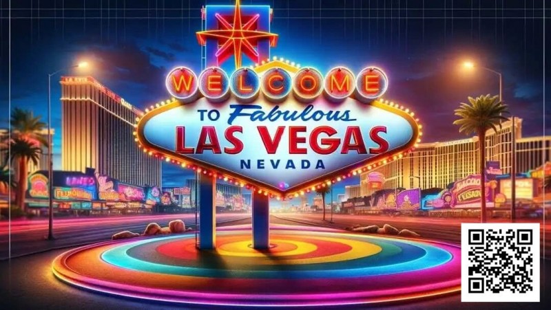 【EPCP扑克】凌晨3点的牌桌：他输光5000刀后，靠“少玩牌”月赚23个buy-in