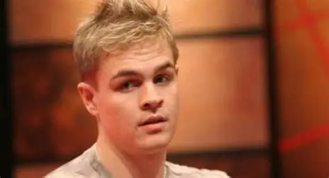 【EPCP扑克】河牌弃掉第二坚果同花：Andrew Robl这一手，到底是神级操作还是“标准操作”？