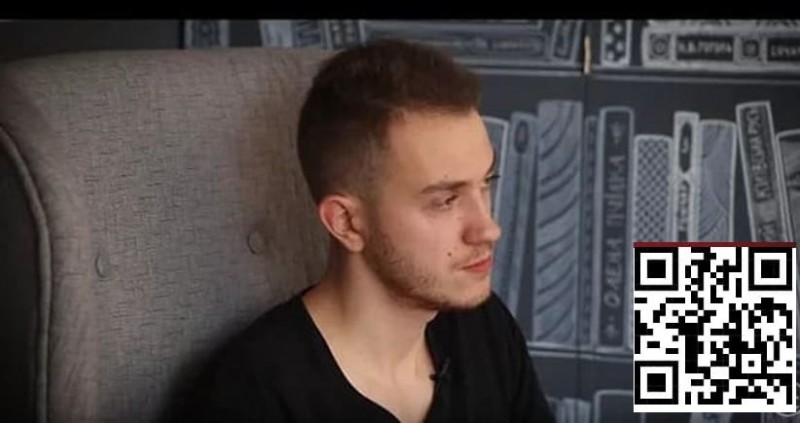 【EPCP扑克】从慈善神话到负债350万：Romeopro的崩塌与自救