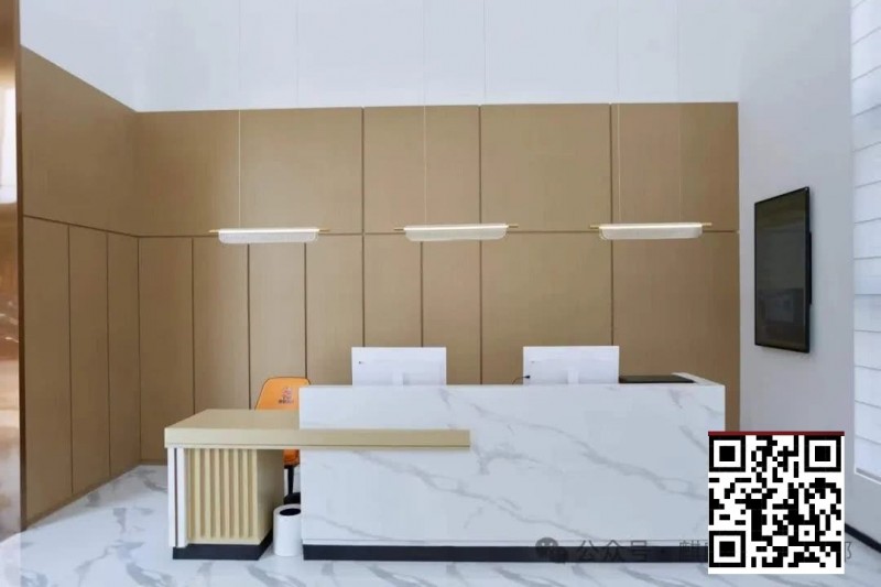 【EPCP扑克】赛事信息丨2026年S10第五届麒麟杯系列赛：详细赛程赛制发布！