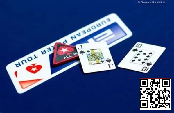 【EPCP扑克】比72o还坑？牌桌上最容易害死你的三类手牌！