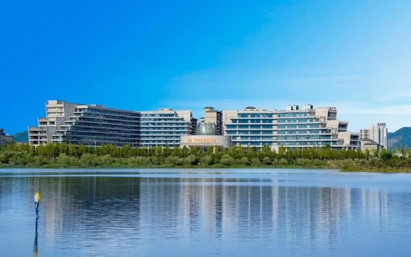 【EPCP扑克】赛事信息 | 2026 IPG季中赛选拔赛九华山站酒店预订今日开启（4月24日-30日）