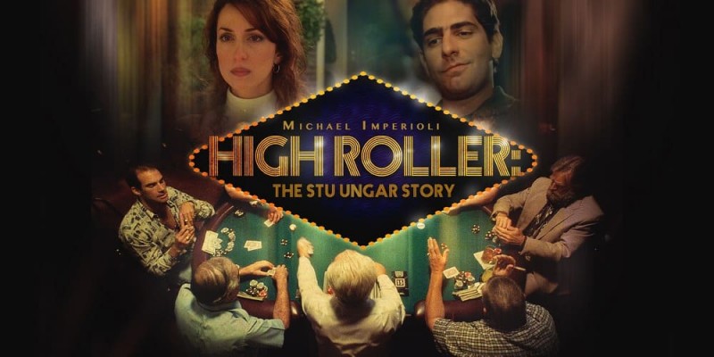 【EPCP扑克】扑克圈残酷真相：曾经赢过几百万的人，为什么最后连饭都吃不上？