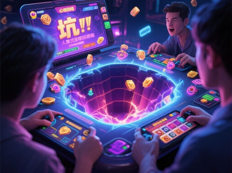 【EPCP扑克】PG电子游戏视觉效果解析：设计理念、技术实现与用户体验