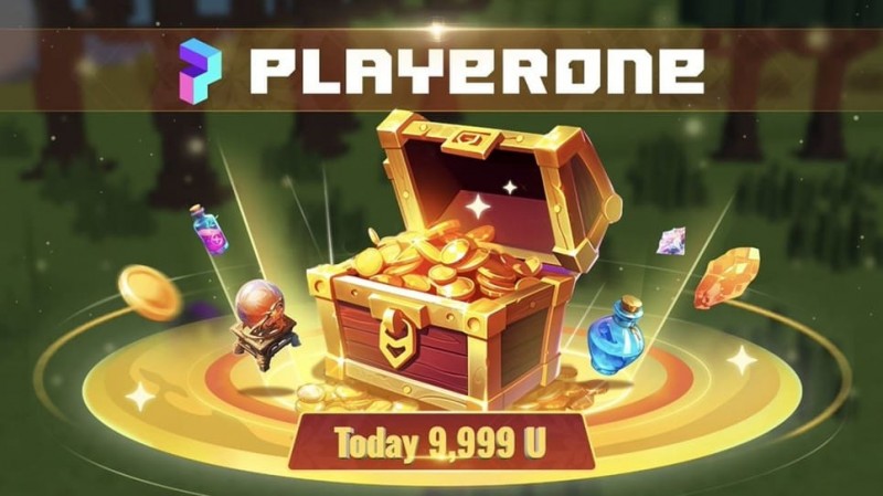 【EPCP扑克】PG与JILI：两大电子游戏厂商的产品特点与市场策略观察