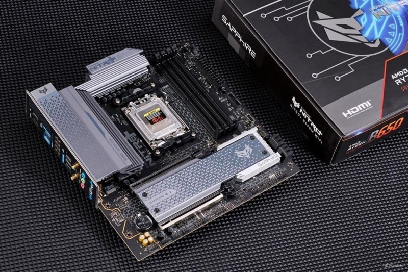 【EPCP扑克】装备竞赛：专业玩家为追求极致体验，会选择哪些硬件设备？