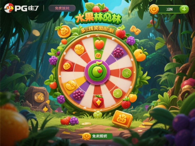 【EPCP扑克】PG电子如何赢得全球玩家青睐？从产品设计到本地化运营的多维解析