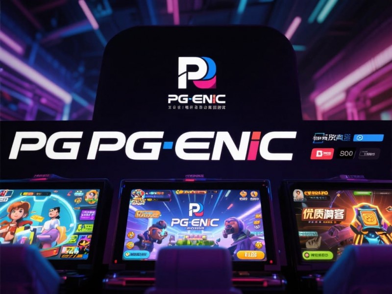 【EPCP扑克】PG电子经典游戏Top 6盘点：从《龙王宝藏》到《神秘埃及》