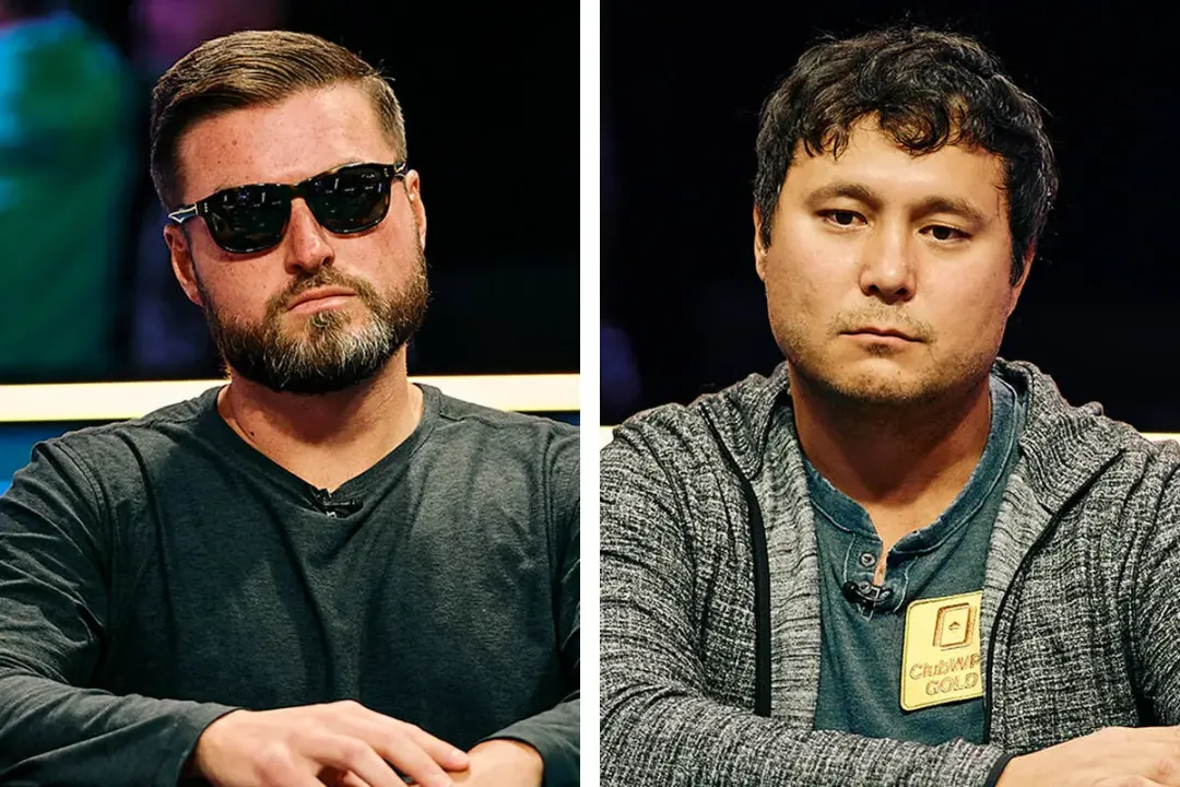 【EPCP扑克】225万奖金+终身禁赛！WSOP最大丑闻背后：新规一刀切，连“泡沫男孩”奖励都可能违规？