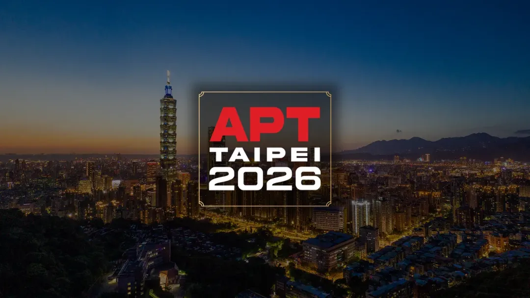 【EPCP扑克】2026APT台北站 | 主赛迎来最终九强！香港选手Chun Shing Lau领跑，Tony Ren Lin剑指第二座雄狮奖杯！