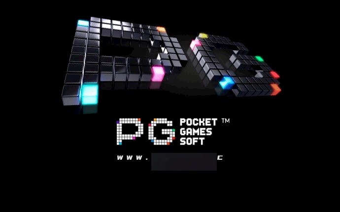 【EPCP扑克】PG电子如何改变在线游戏行业？从创新设计到技术驱动