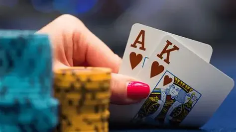 【EPCP扑克】3500美元锦标赛实战解析：Jonathan Little 为何对AK选择“跟注”而非“3-bet”？