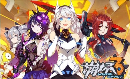 【EPCP扑克】PP与PG动画渲染技术对决：写实主义与卡通动感，谁更能打动玩家？