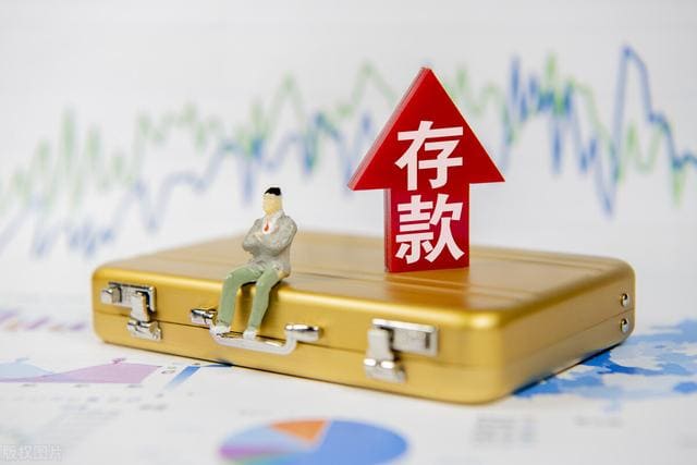 【EPCP扑克】为什么我的银行卡无法在平台存款？常见支付问题汇总