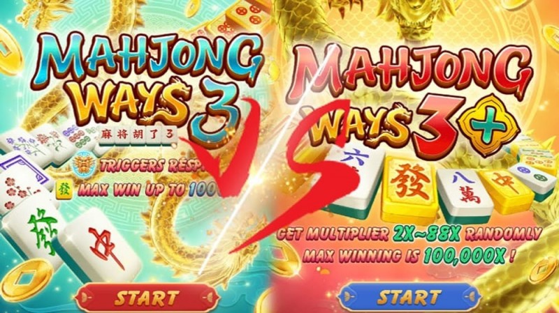 【EPCP扑克】PG宣布《麻将胡了3》正式上线,引入“黄金雨”连消奖励机制