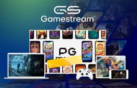 【EPCP扑克】PG电子与3D图形技术:提升视觉体验与市场竞争力的核心驱动力