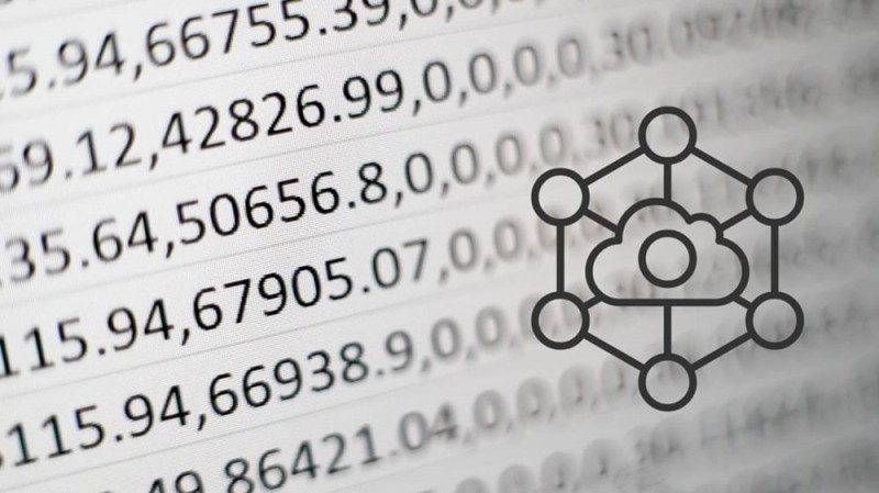 【EPCP扑克】解析彩票类游戏的随机数生成原理（RNG）