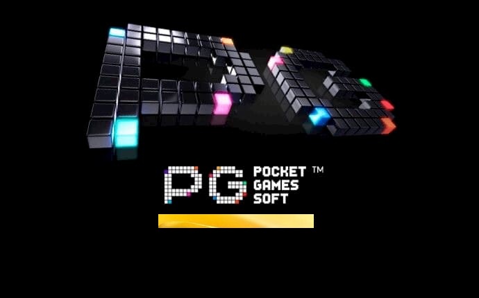 【EPCP扑克】PG电子游戏平台社交互动功能解析:实时聊天、好友系统与社区建设