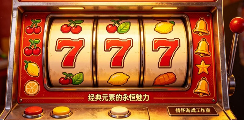 【EPCP扑克】PG电子与3D图形技术:提升视觉体验与市场竞争力的核心驱动力