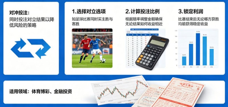 【EPCP扑克】从追求结果到管理风险:数字体育时代用户思维正在发生变化