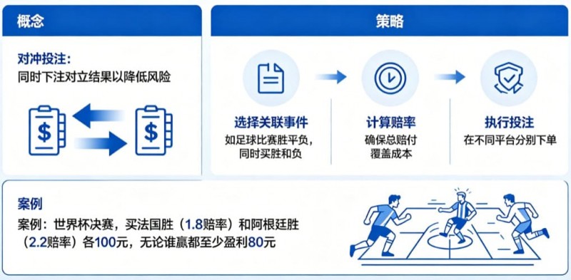 【EPCP扑克】从追求结果到管理风险:数字体育时代用户思维正在发生变化