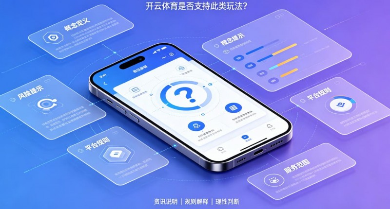 【EPCP扑克】什么是“反波胆”?开云体育是否支持此类玩法?