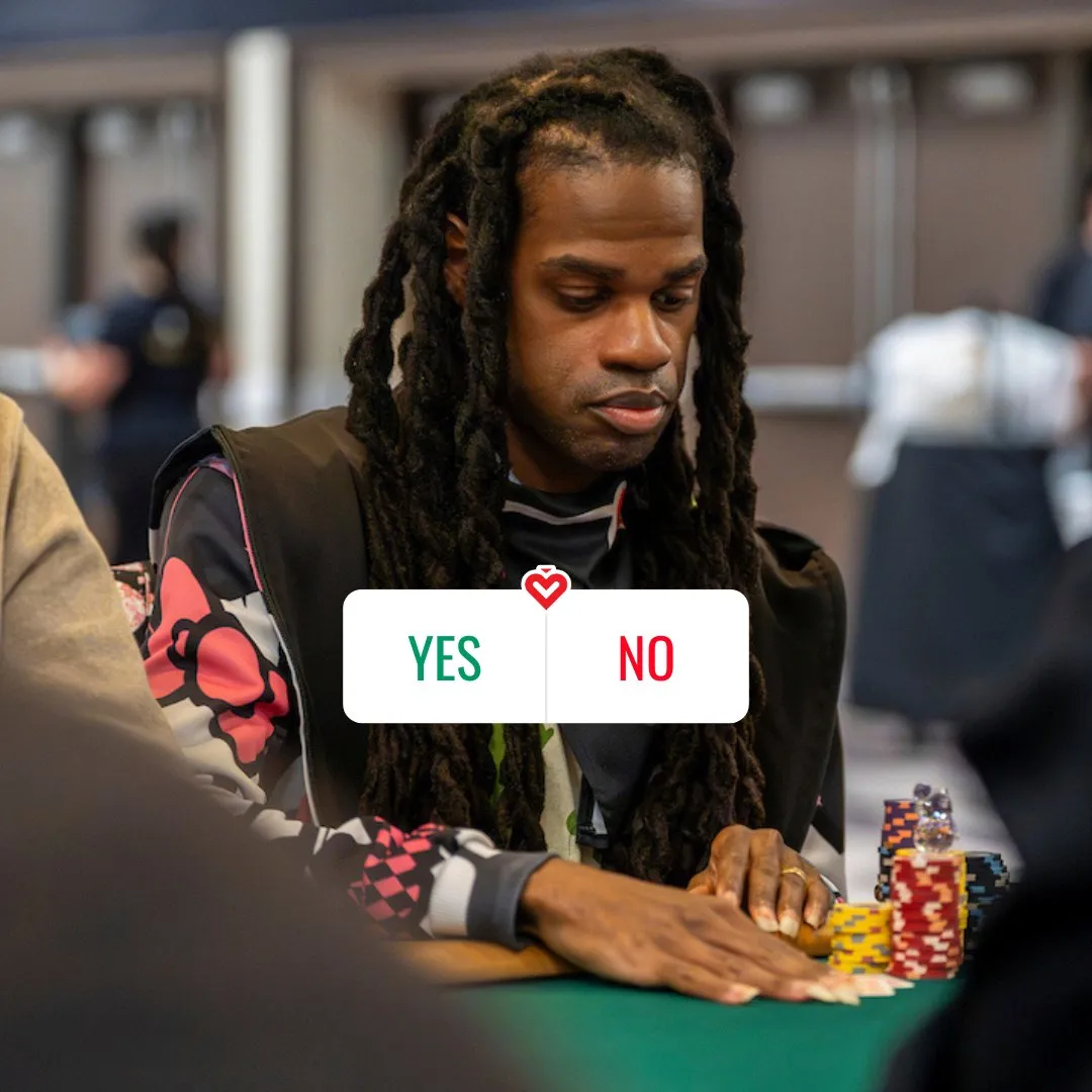 【EPCP扑克】300刀买入扣18%,25万刀只扣2%,WSOP的“双轨制”跑出啥结果?