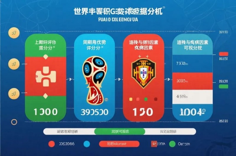 【EPCP扑克】2026博览会赛事进入白热化:积分榜拉锯战开启,三大变量决定出线命运