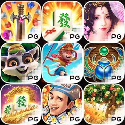 【EPCP扑克】从排行榜看电子游戏进化:技术升级、体验创新与未来趋势