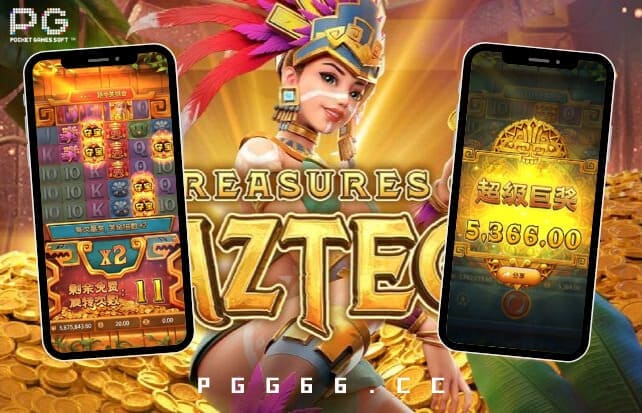 【EPCP扑克】2026电子游戏新规则:秒开试玩+千人千面推荐,告别盲选时代