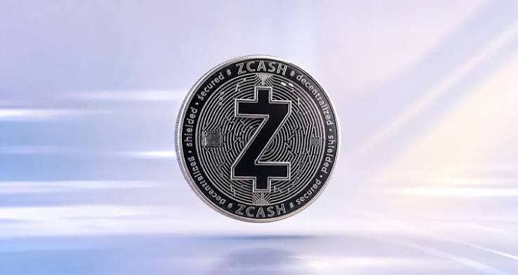 【EPCP扑克】Zcash深度研究:屏蔽交易占比90%,市值却仅占0.6%——隐私币是被遗忘的价值洼地,还是未被定价的期权?