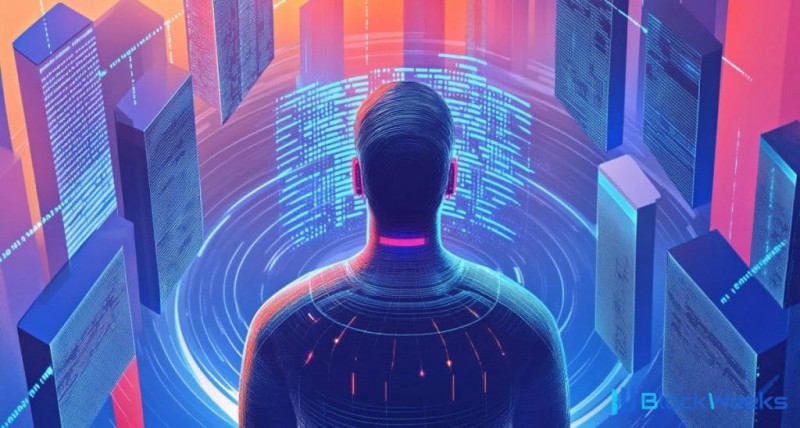 【EPCP扑克】Polygon PoS紧急升级:Austin与Kyoto硬分叉激活,节点运营商需强制更新客户端