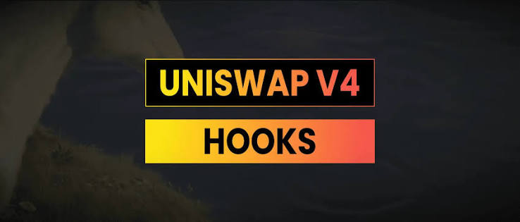 【EPCP扑克】0x与Uniswap公开争论:84,163个v4 Hook中54.2%被判定为恶意?