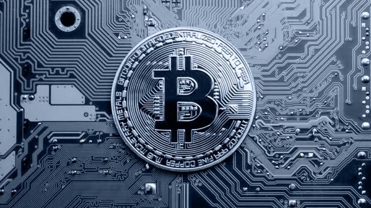 【EPCP扑克】OTC平台比特币储备降至12.3万枚创历史新低,多重信号交织影响市场情绪