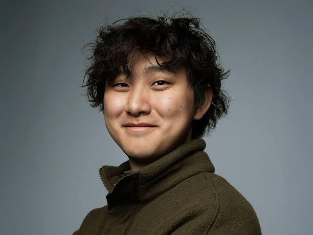 【EPCP扑克】Meta首席AI官Alexandr Wang公开信：Muse的使命，是让80亿人实现自己的梦想