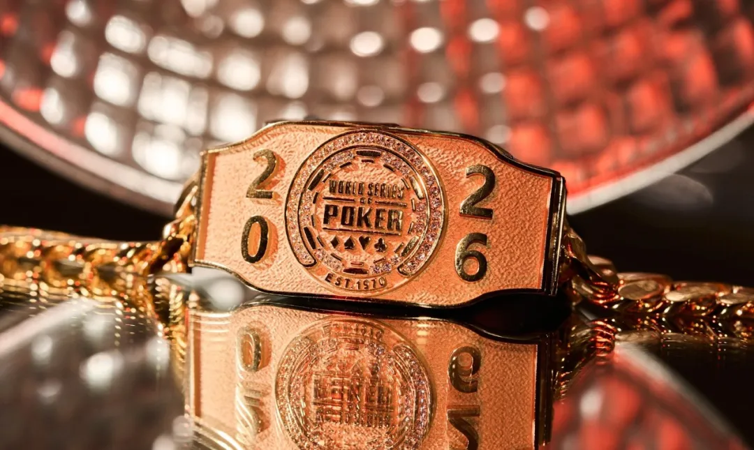 【EPCP扑克】丁彪、丹牛同场挺进WSOP线上金手链奥马哈赛FT!国庆中秋盛宴狂送iPhone Duo,9月27日盛大登场!